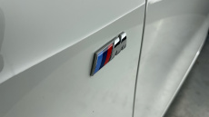 BMW 1 Series 118i [136] M Sport 5dr Step Auto [LCP] Petrol Hatchback